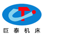 安徽昊源化工官方網(wǎng)站
